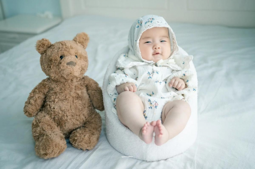 雅安孕妇腰痛是什么原因 雅安孕妇腰痛是什么原因