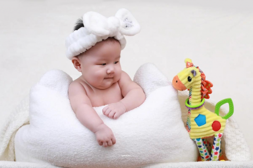 雅安宝宝夜里出汗 雅安宝宝夜里出汗