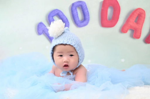 雅安孕妇上火嘴上起泡