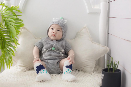 雅安2岁宝宝能喝纯牛奶吗 雅安2岁宝宝能喝纯牛奶吗