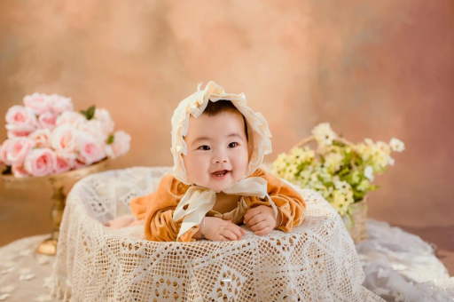 雅安子宫内膜对怀孕的影响