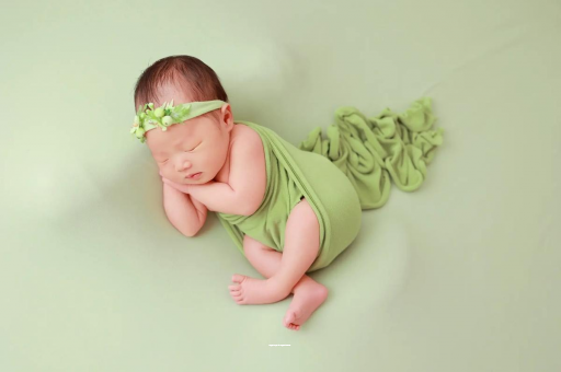 雅安两个月宝宝发热 雅安两个月宝宝发热