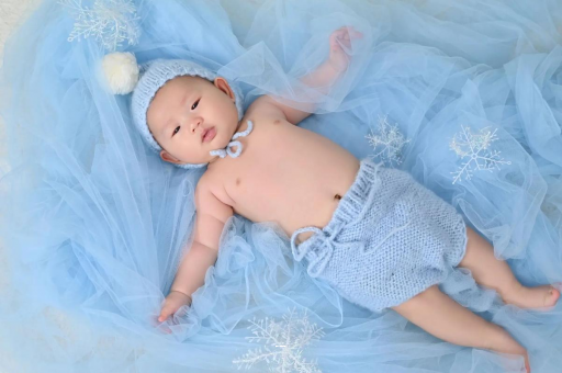 雅安孕妇14周是几个月 雅安孕妇14周是几个月