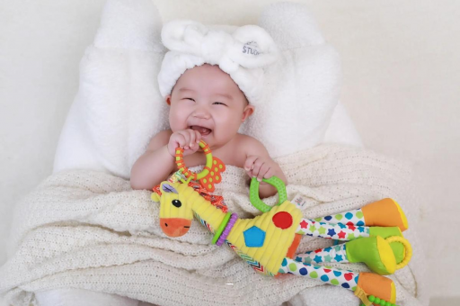 雅安19个月宝宝辅食 雅安19个月宝宝辅食