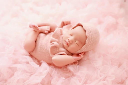 雅安宝宝黄疸20 雅安宝宝黄疸20