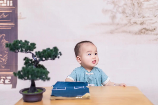 雅安甲醛怀孕初期影响