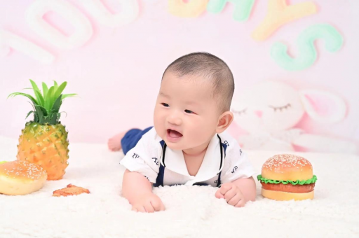 雅安怀孕多久会没胃口 雅安怀孕多久会没胃口