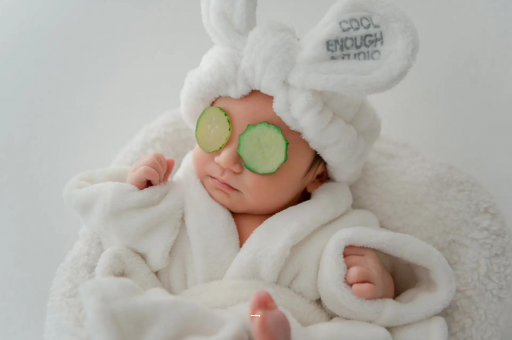 雅安宝宝流鼻涕吃什么药 雅安宝宝流鼻涕吃什么药