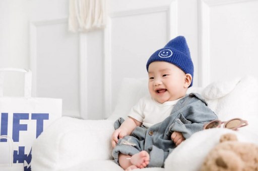 雅安怀孕中期总是口渴