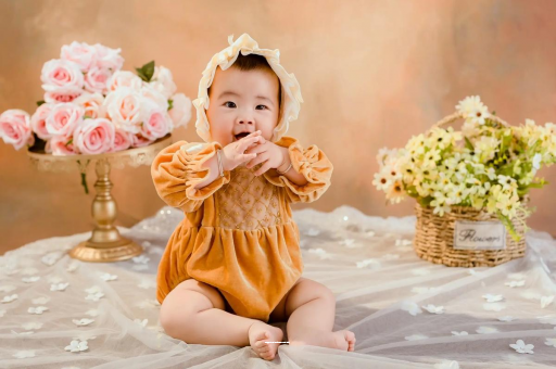 雅安孕妇为什么总是打嗝 雅安孕妇为什么总是打嗝