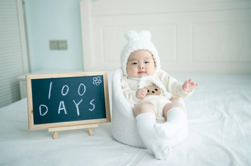 雅安孕妇适合做的运动 雅安孕妇适合做的运动