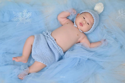 雅安怀孕初期胸突然不涨了